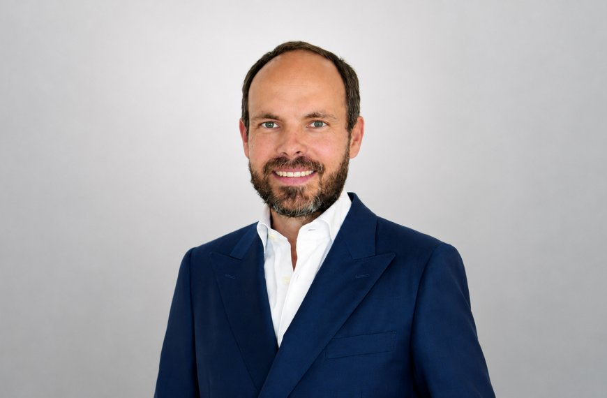 ZTM Vincent Fehmer