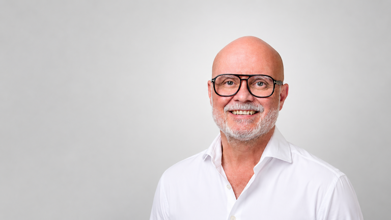 ZT Carsten Fischer