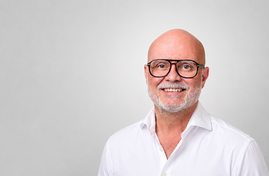 ZT Carsten Fischer