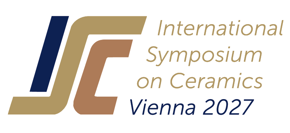 International Symposium on Ceramics