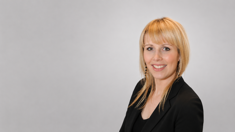 Prof. Amélie Mainjot
