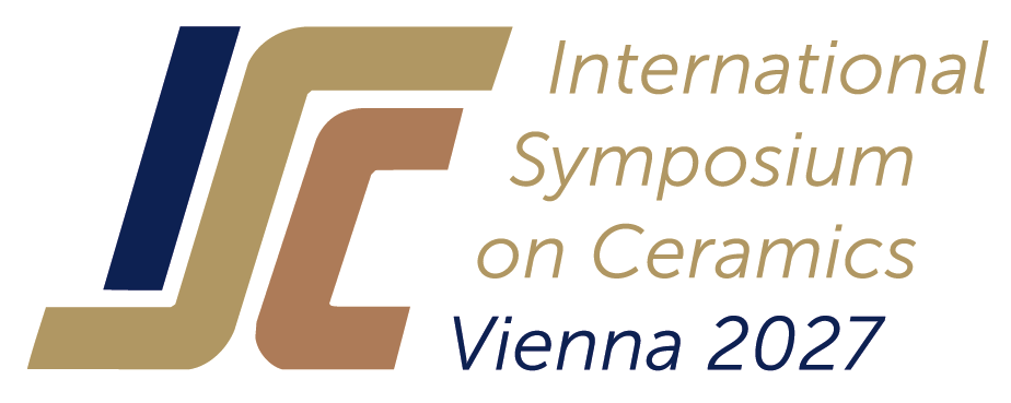 International Symposium on Ceramics