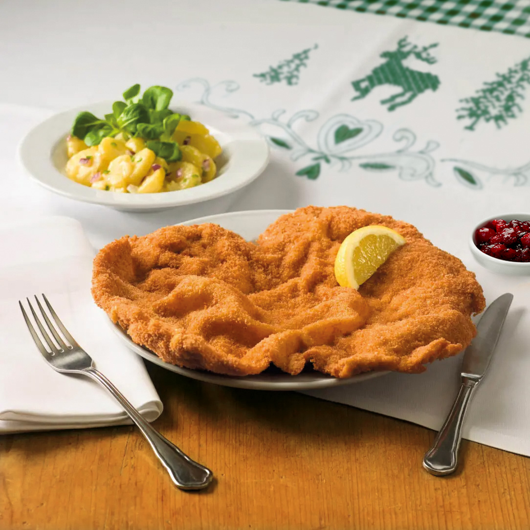 19:30 – 22:30 Traditional Viennese Heurigen Evening at Gigerl (Optional Event)