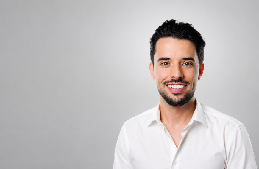 Dr. PhD Luis Pereira Azevedo