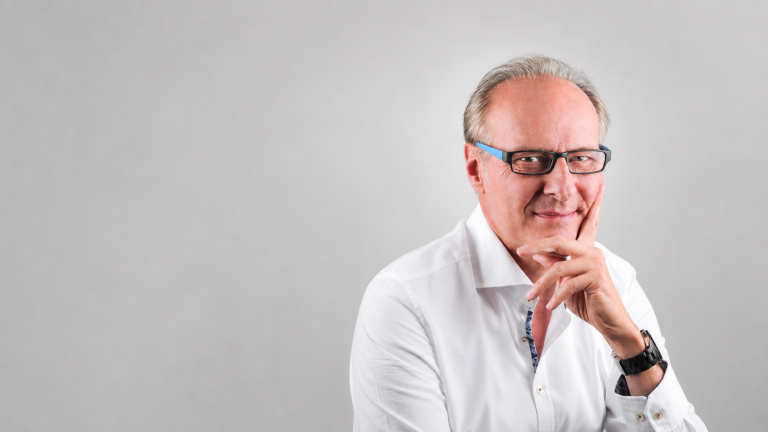 PD Dr. Didier Dietschi