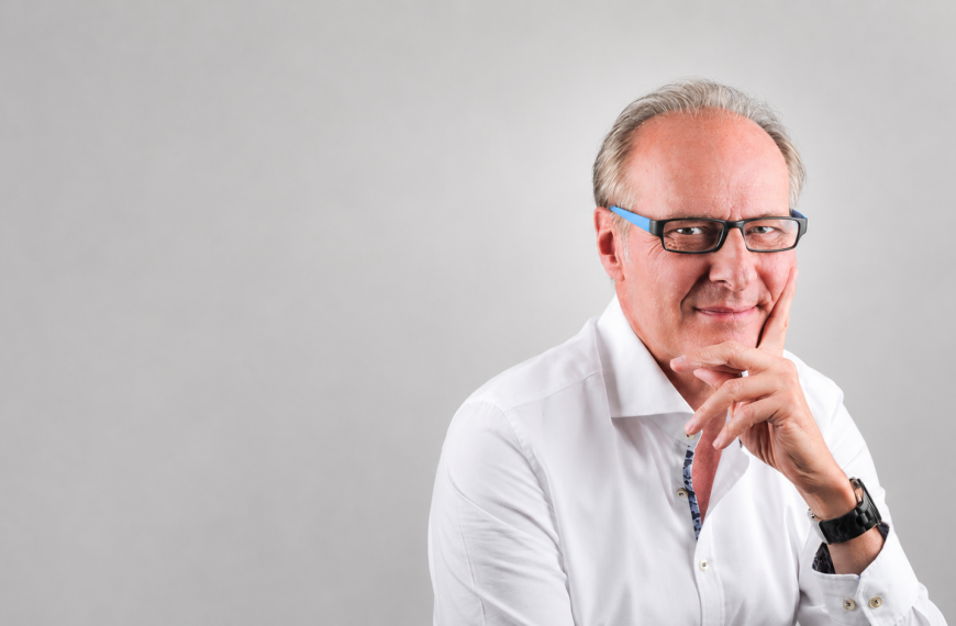 PD Dr. Didier Dietschi