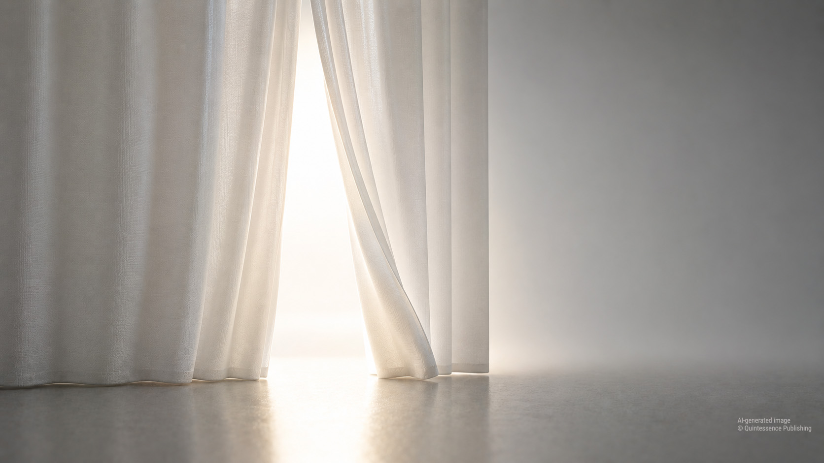 07:30 – 07:40 Opening and Welcome